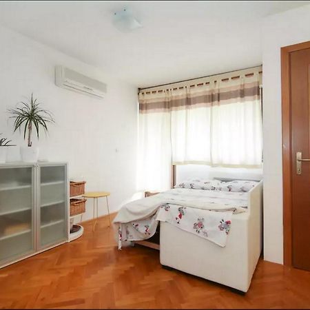 Apartment Lovret Split Extérieur photo