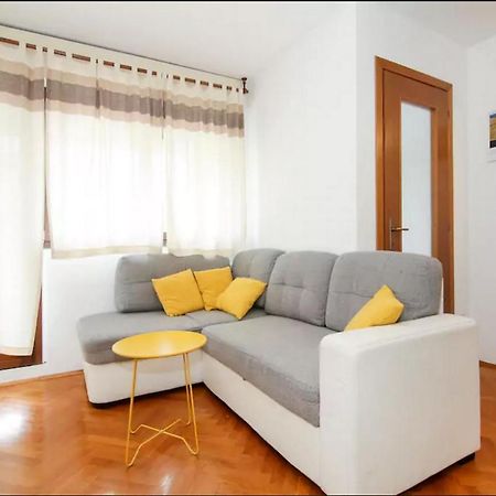 Apartment Lovret Split Extérieur photo