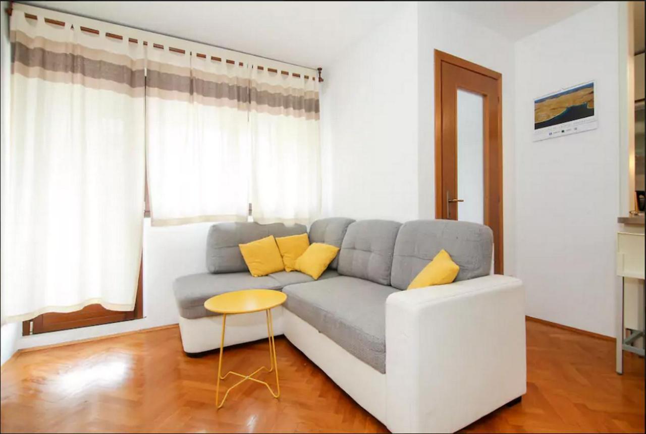 Apartment Lovret Split Extérieur photo
